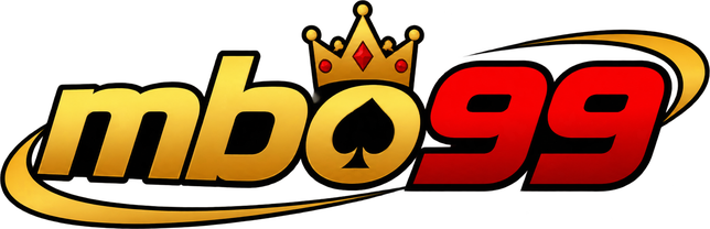 mbo99 logo